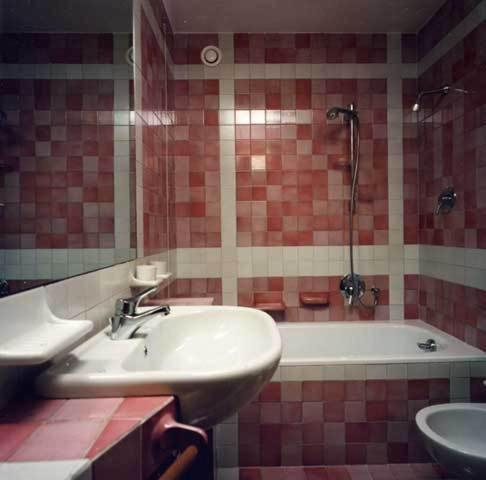 Hotel Piccola Fenice Венеция Номер фото